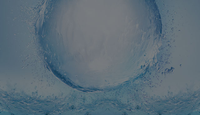 水性漆系列