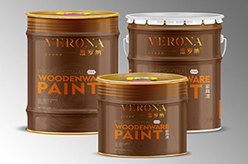 家具漆在雨季中施工如何仿止漆膜发白？