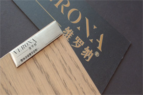 维罗纳家具漆：以意大利匠心，守护家居的艺术与温度