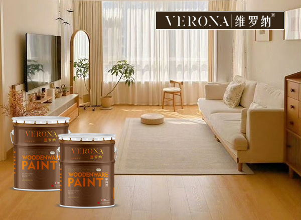 家具漆使用中常见三大误区