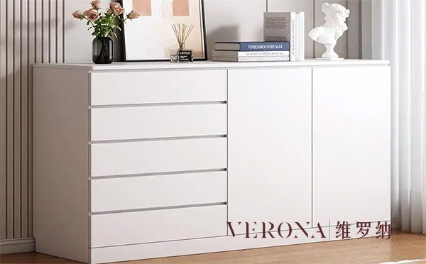 水性家具漆出现回黏现象的原因