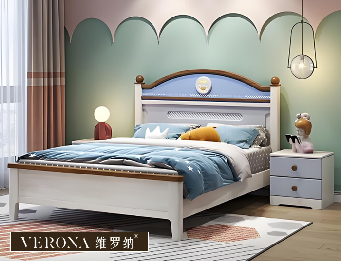 水性家具漆竞争，从品牌推广开始