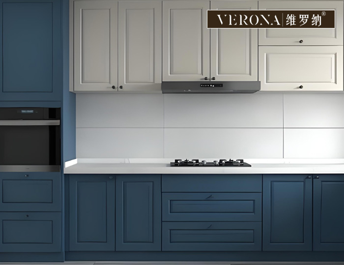 维罗纳PU高性能家具漆，铸就家具恒久品质